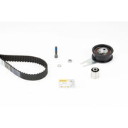 Continental CTAM Timing Belt Kit with Rollers CT867K3