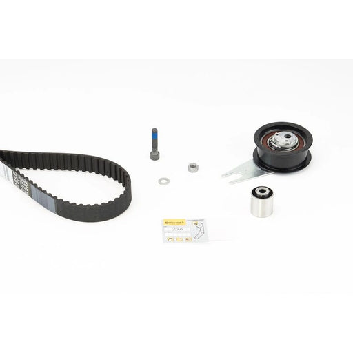Continental CTAM Timing Belt Kit with Rollers CT867K3