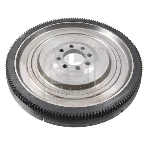 Febi Engine Flywheel 156 Teeth 44581