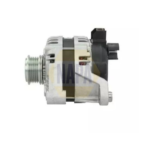 NAPA Car Alternator 12V NAL2037