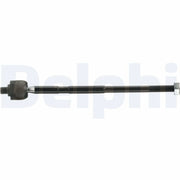 Delphi Stabiliser Drop Link Front TA1610