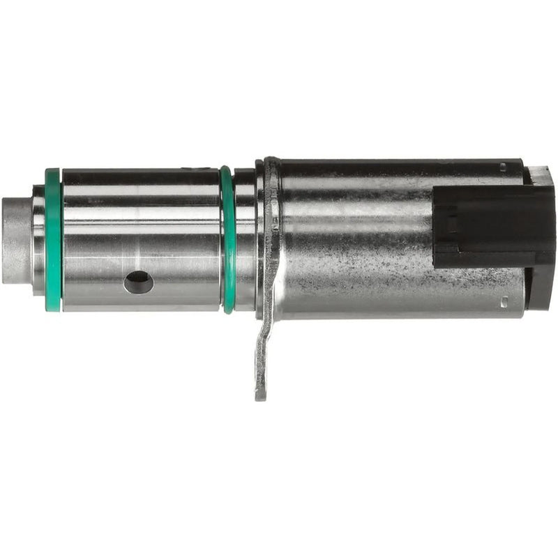 Gates VVT Camshaft Control Valve Inlet VVS240