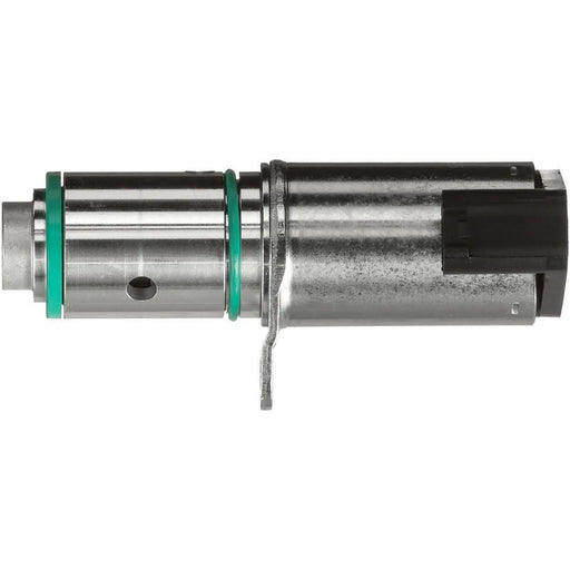 Gates VVT Camshaft Control Valve Inlet VVS240