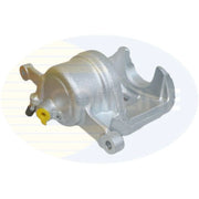 Comline Brake Caliper Assembly CBC830R