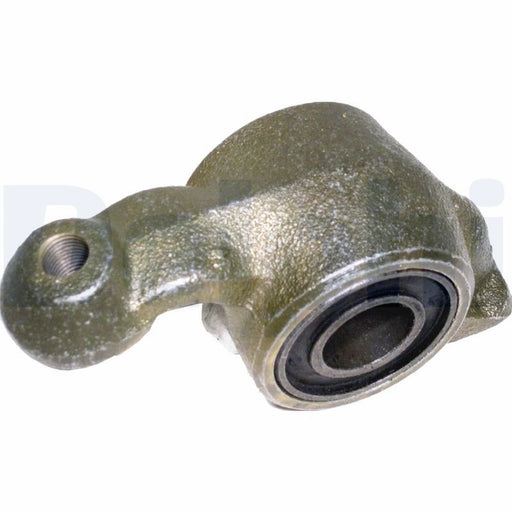 Delphi Wishbone / Control / Trailing Arm Bush TD353W