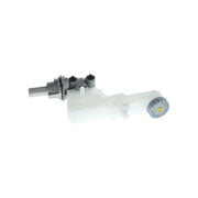 Bosch Brake Master Cylinder Hydraulic Assembly 0 204 054 419