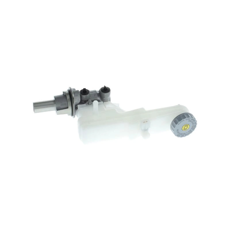 Bosch Brake Master Cylinder Hydraulic Assembly 0 204 054 419