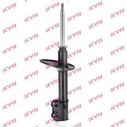 KYB Shock Absorber Damper Strut Front Right 334261