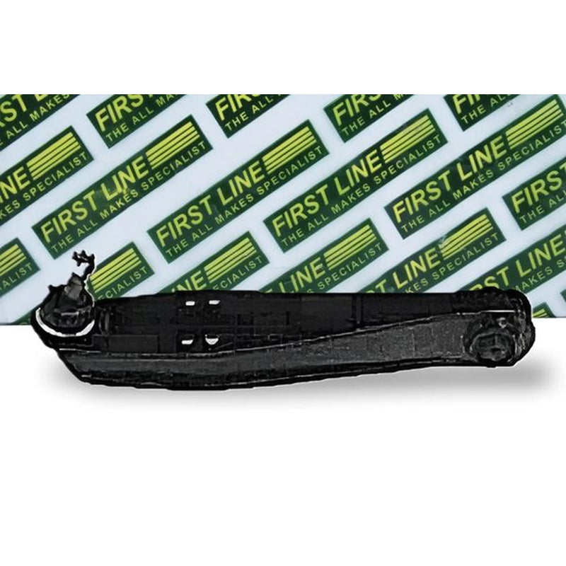 First Line Control/Trailing Arm FCA5531