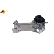 NRF Exhaust Gas Recirculation Valve 48210