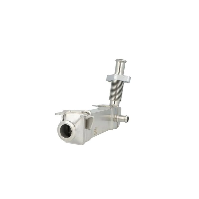 NRF EGR Cooler (Exhaust Gas Recirculation) 48405
