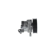 Bosch Power Steering Hydraulic Pump K S01 000 672