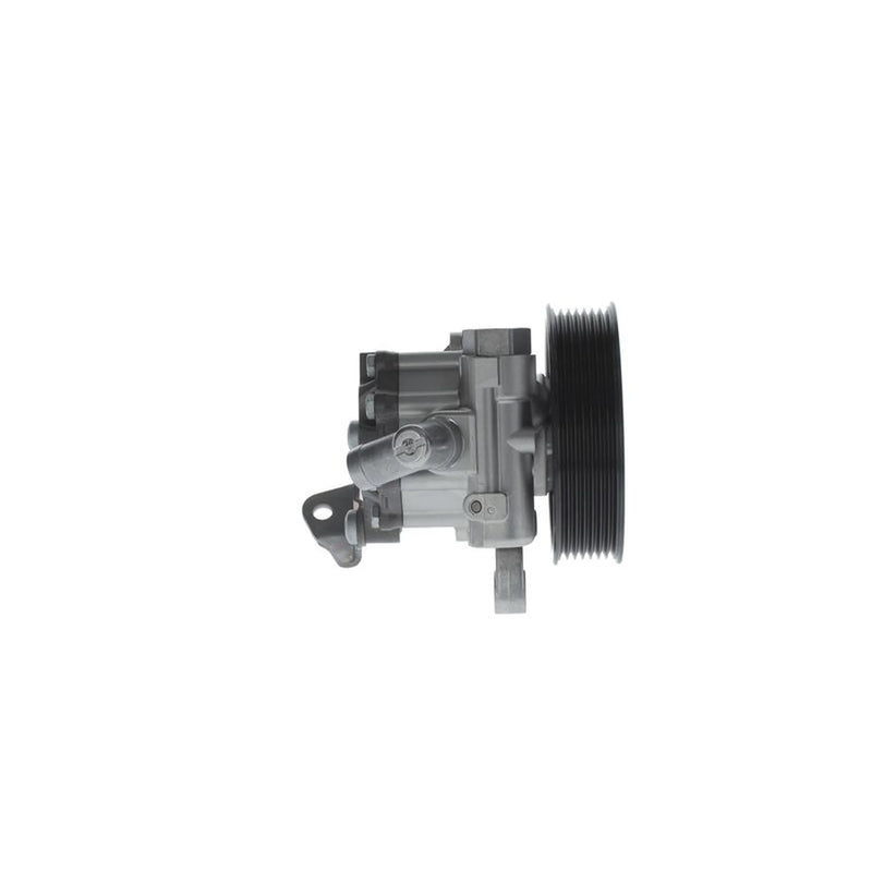 Bosch Power Steering Hydraulic Pump K S01 000 672