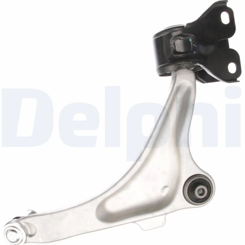 Delphi Control/Trailing Arm Lower TC3553