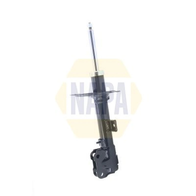 NAPA Shock Absorber Damper Strut Front Left NSA1926