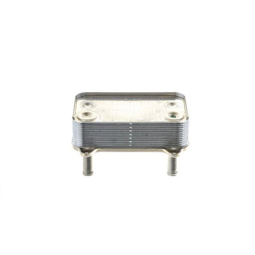 Mahle Engine Oil Cooler CLC 29 000P