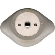Gates Automatic Transmission Mounting both sides ETM2232