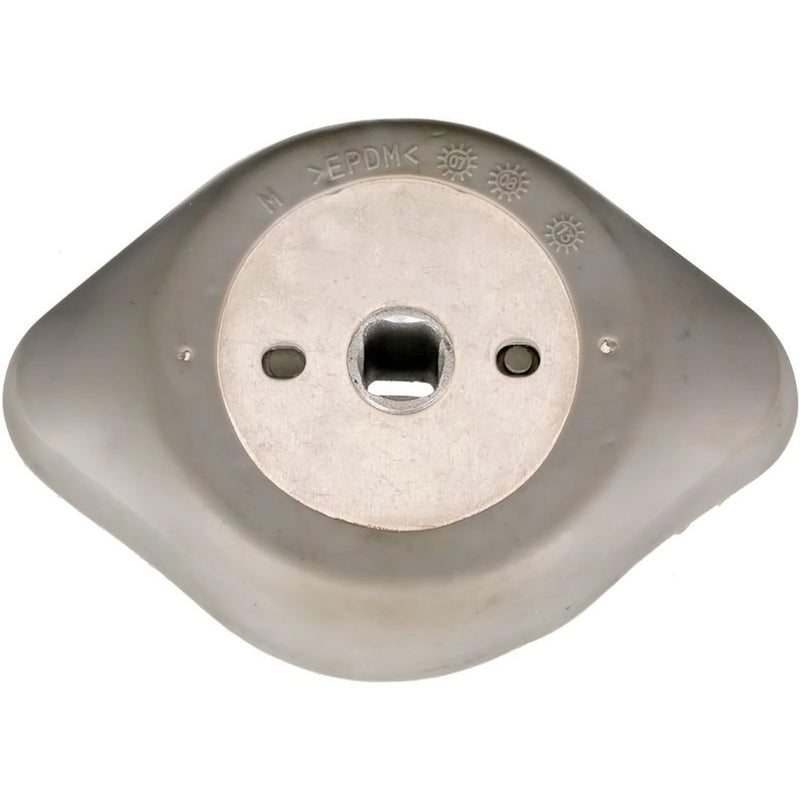 Gates Automatic Transmission Mounting both sides ETM2232