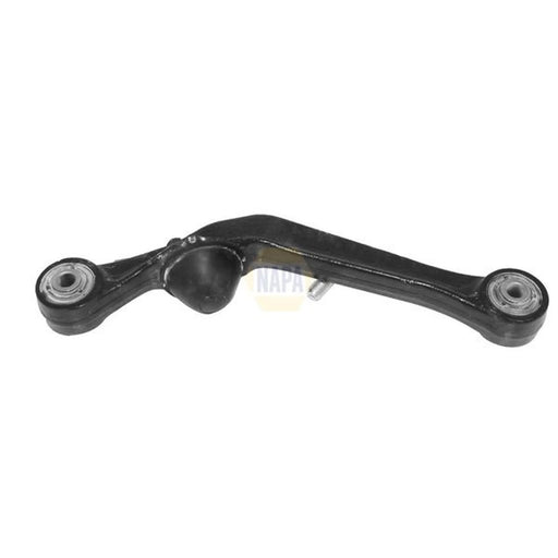 NAPA Control/Trailing Arm Rear Right NST3349