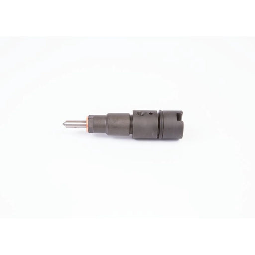 Bosch Injector Nozzle & Holder Assembly 0 432 193 629