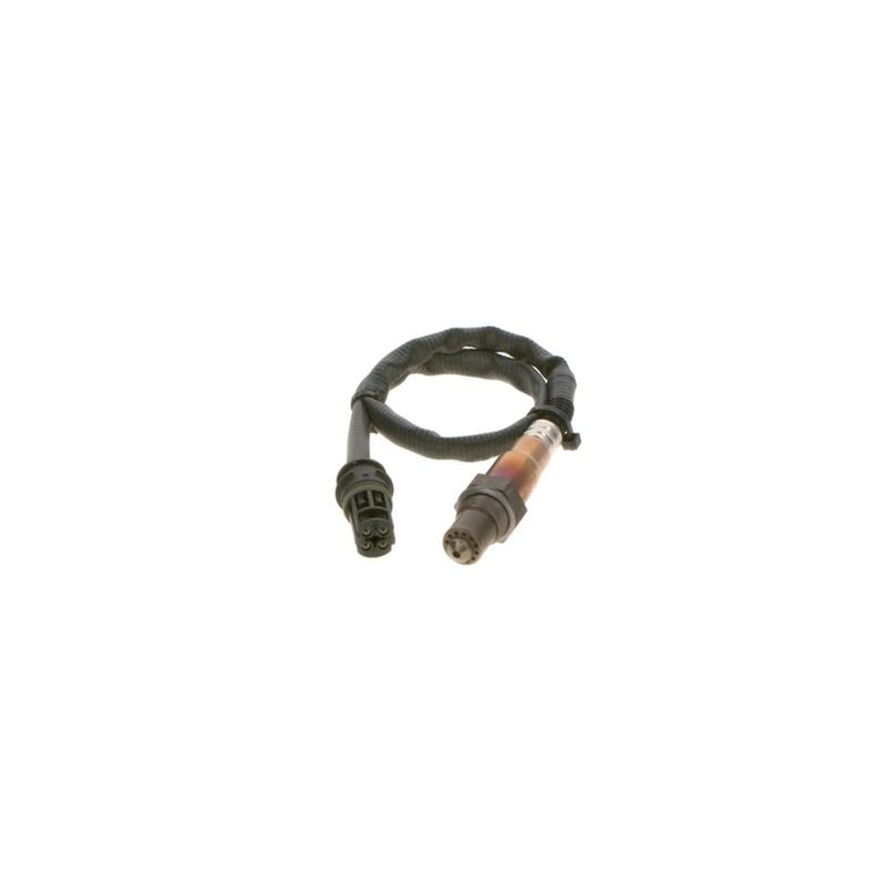 Bosch O2 Lambda Oxygen Sensor before catalytic converter 0 258 006 428