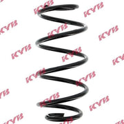 KYB Rear Suspension Coil Spring RA5030