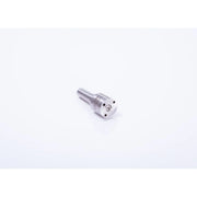 Bosch Diesel Injector Nozzle Tip F 000 430 307
