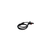Bosch ABS Wheel Speed Sensor Rear Right 0 986 594 550