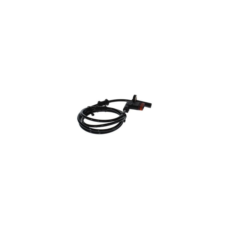 Bosch ABS Wheel Speed Sensor Rear Right 0 986 594 550