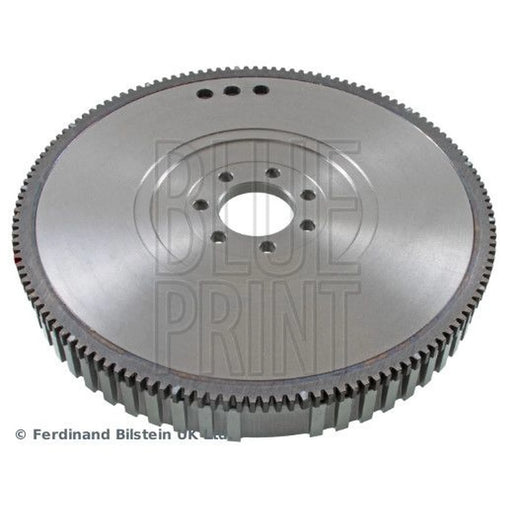 Blue Print Engine Flywheel Teeth ADN13518