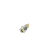 Bosch Brake Light Switch 0 986 345 501