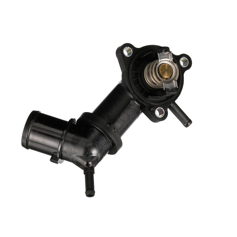 Gates Thermostat,Coolant TH64088G1