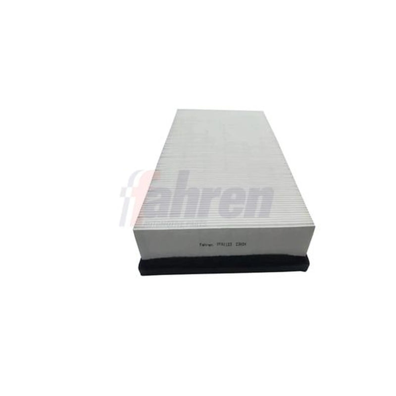 Fahren Engine Air Filter FFA1123