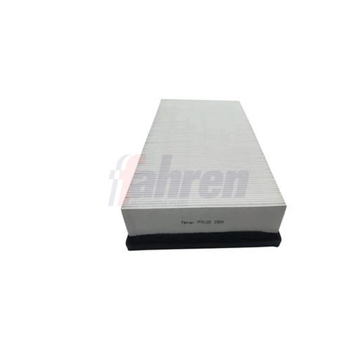 Fahren Engine Air Filter FFA1123