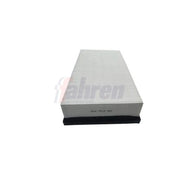 Fahren Engine Air Filter fits VW Amarok 2010-2022 2.0 3.0