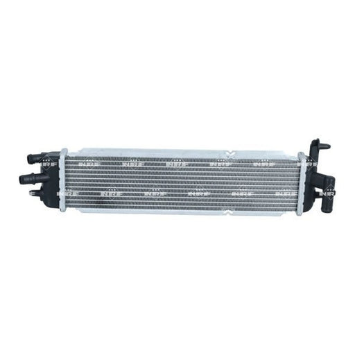 NRF Electric Motor Radiator (Traction Battery) 550368