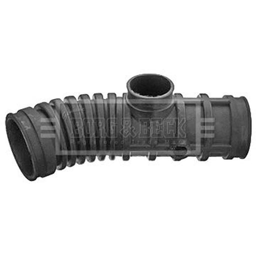 Borg & Beck Air Filter Intake Hose NBR (nitrile butadiene r BTH1490