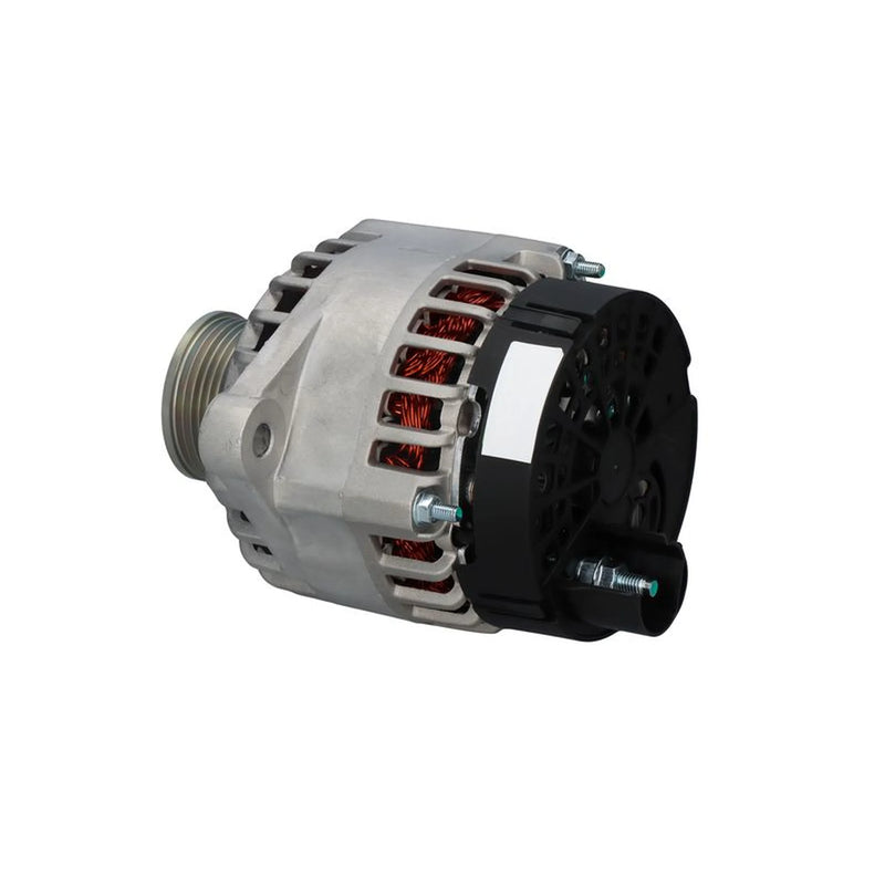 Valeo Car Alternator 12V 849164