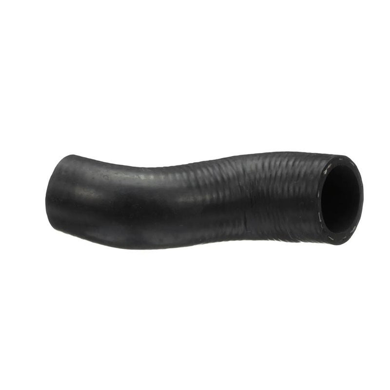 Gates Radiator Coolant Hose 160mm ID 05-4389