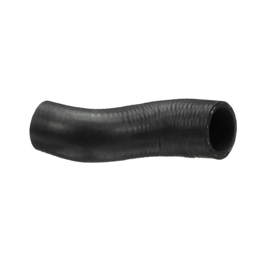 Gates Radiator Coolant Hose 160mm ID 05-4389