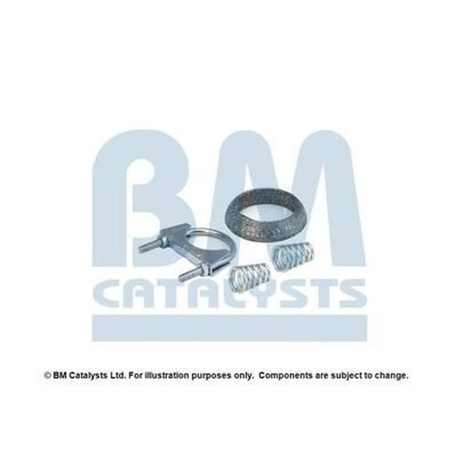 BM Catalysts Fitting Kit FK90553C FK90553C