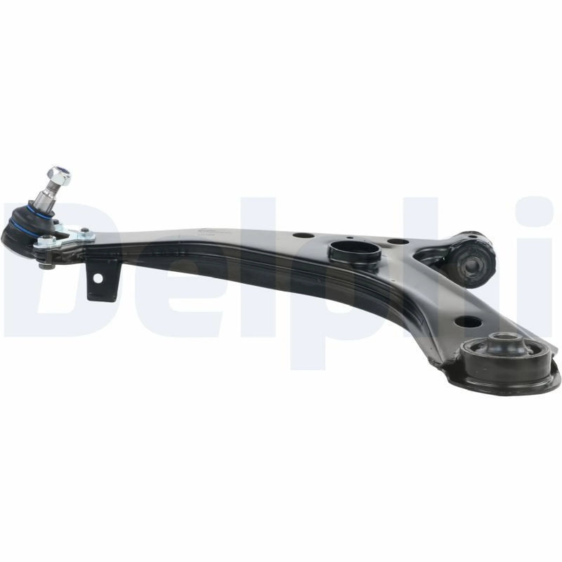 Delphi Control/Trailing Arm Lower TC752