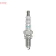 Denso Engine Spark Plug IXU27