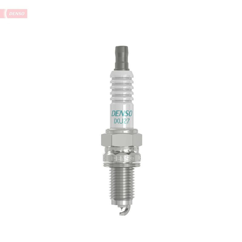 Denso Engine Spark Plug IXU27