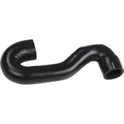 Gates Radiator Coolant Hose 360mm ID 05-1180