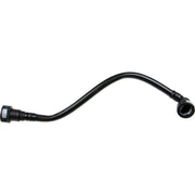 Gates Fuel Hose OD ID MFL1304