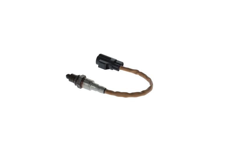 Bosch O2 Lambda Oxygen Sensor 025803009E