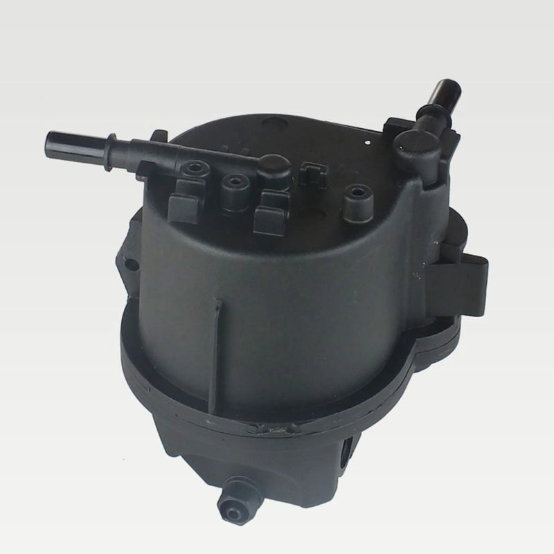 Delphi Fuel Filter Element HDF610