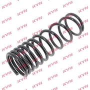KYB Rear Suspension Coil Spring RA5503