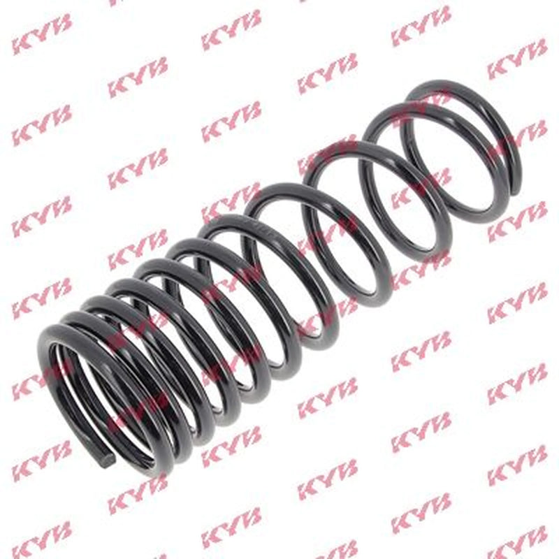 KYB Rear Suspension Coil Spring RA5503